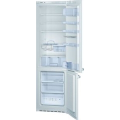 Холодильник Bosch KGV 39X35