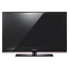 ЖК телевизор Samsung LE-37B530P7
