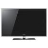 ЖК телевизор Samsung UE-55B7020WW