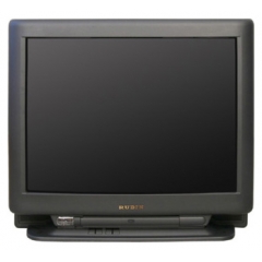 Телевизор Rubin 37M10