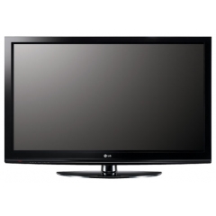 Плазменный телевизор LG 42PQ200R