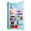 Холодильник Vestel GN 345