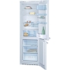 Холодильник Bosch KGV 33X25
