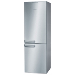 Холодильник Bosch KGV 36X48