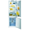 Встраиваемый холодильник Gorenje NRKI 55288