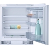 Встраиваемый холодильник Neff K4316X5