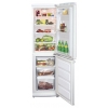 Холодильник Samsung RL-17 MBSW