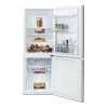 Холодильник Samsung RL-23 FCSW