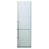 Холодильник Samsung RL-44 SCSW