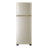 Холодильник Sharp SJ-CT361RBE