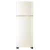 Холодильник Sharp SJ-CT401RWH