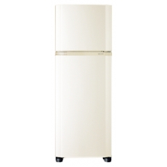 Холодильник Sharp SJ-CT401RWH