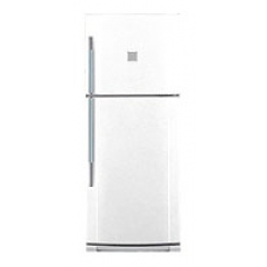 Холодильник Sharp SJ-P48NBE