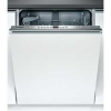 Встраиваемая посудомоечная машина Bosch SMV 50M00