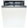 Встраиваемая посудомоечная машина Bosch SMV 63N00