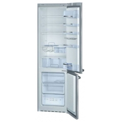 Холодильник Bosch KGS 39Z45