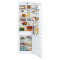 Холодильник Liebherr ICN 30560-20
