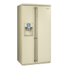 Холодильник Smeg SBS800PO