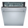Посудомоечная машина Bosch SGV 43E53 EU