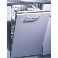 Встраиваемая посудомоечная машина Bosch SRV 33 A13