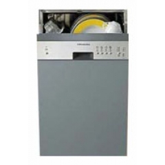 Посудомоечная машина Electrolux ESL 4121