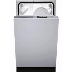 Встраиваемая посудомоечная машина Electrolux ESL 4131