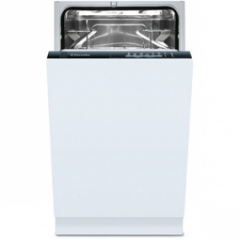 Встраиваемая посудомоечная машина Electrolux ESL 43010