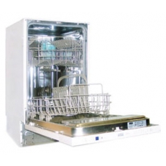 Встраиваемая посудомоечная машина Kronasteel BDE 4507 EU