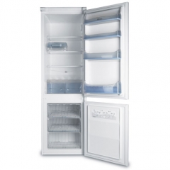 Встраиваемый холодильник Ardo ICO 30 SH-1
