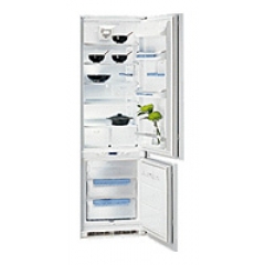 Встраиваемый холодильник Hotpoint-Ariston BCS 333 A VE I