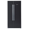 Холодильник Bosch KAN 56V50