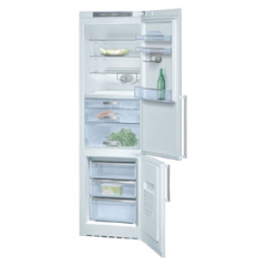 Холодильник Bosch KGF 39P01