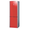 Холодильник Bosch KGN 36S52