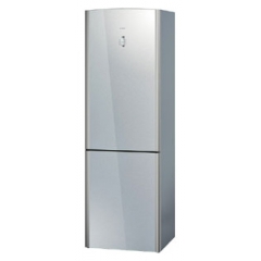 Холодильник Bosch KGN 36S60