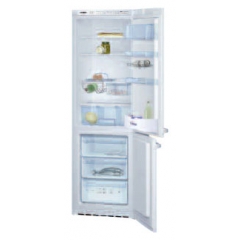 Холодильник Bosch KGS 36 X25