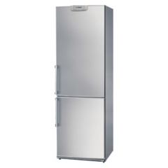 Холодильник Bosch KGS 39 X61