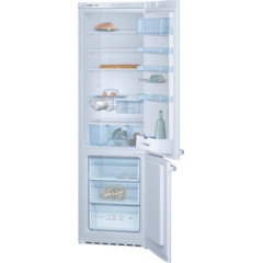Холодильник Bosch KGV 39X25