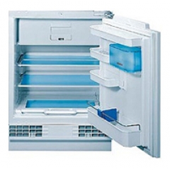 Встраиваемый холодильник Bosch KUL 15 А 50