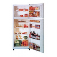 Холодильник Daewoo FR-360 S