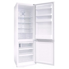 Холодильник Daewoo FR-415 W