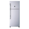 Холодильник Daewoo FR-4503 N