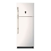 Холодильник Daewoo FR-4506 N