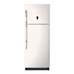 Холодильник Daewoo FR-4506 N