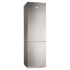 Холодильник Electrolux ERB 34098 W