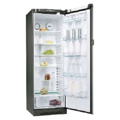 Холодильник Electrolux ERES 35800 X