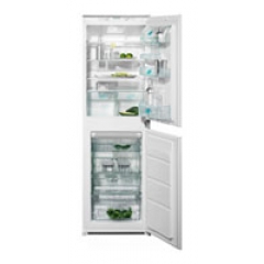 Встраиваемый холодильник Electrolux ERF 2620
