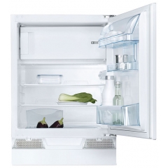 Встраиваемый холодильник Electrolux ERU 13300