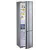 Холодильник Gorenje RK 67365 E