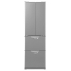 Холодильник Hitachi R-S37 WVPUST