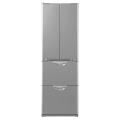 Холодильник Hitachi R-S37 WVPUST